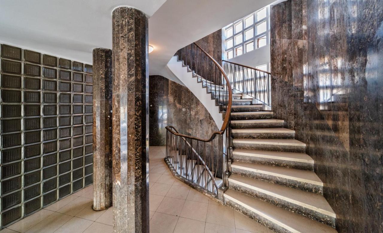 Il Giardino Luxury Rooms & Suites Split Eksteriør billede
